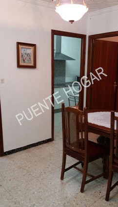 VA17002-01-PUENTEHOGAR.jpg