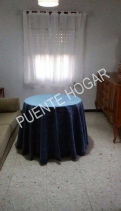 VA17002-02-PUENTEHOGAR.jpg