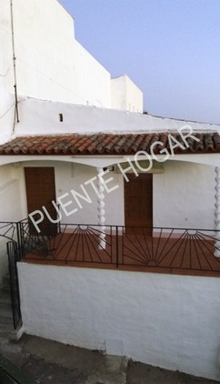 VA17002-03-PUENTEHOGAR.jpg