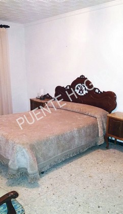 VA17002-04-PUENTEHOGAR.jpg
