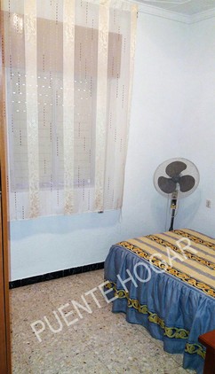 VA17002-05-PUENTEHOGAR.jpg