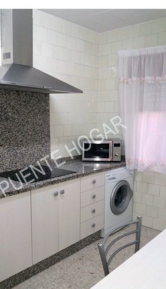 VA17002-06-PUENTEHOGAR.jpg
