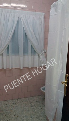 VA17002-07-PUENTEHOGAR.jpg