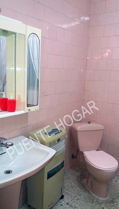 VA17002-08-PUENTEHOGAR.jpg