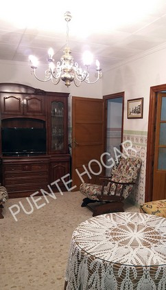 VA17003-01-PUENTEHOGAR.jpg