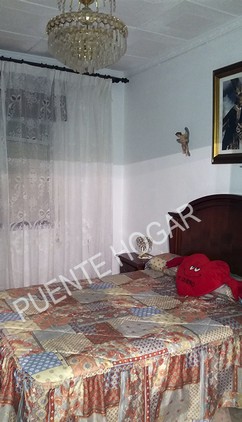 VA17003-02-PUENTEHOGAR.jpg