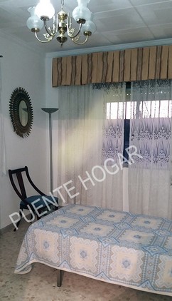VA17003-03-PUENTEHOGAR.jpg