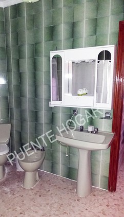 VA17003-04-PUENTEHOGAR.jpg