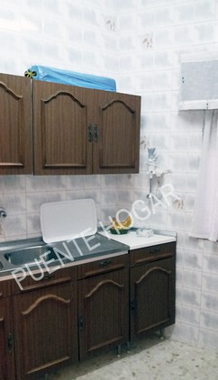 VA17003-05-PUENTEHOGAR.jpg
