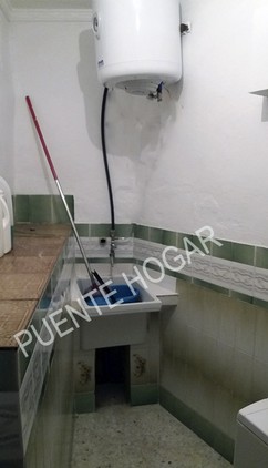 VA17003-06-PUENTEHOGAR.jpg