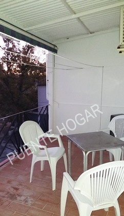 VA17003-07-PUENTEHOGAR.jpg