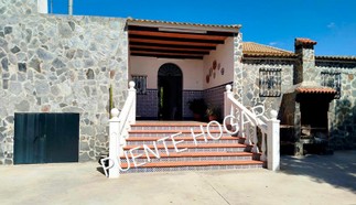 V26001-03-PUENTEHOGAR.jpg