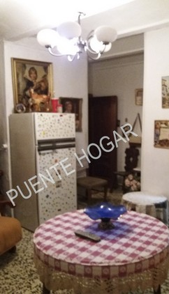 V18001-01-PUENTEHOGAR.jpg