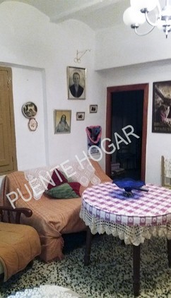 V18001-02-PUENTEHOGAR.jpg