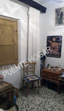 V18001-03-PUENTEHOGAR.jpg
