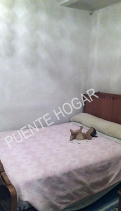 V18001-04-PUENTEHOGAR.jpg