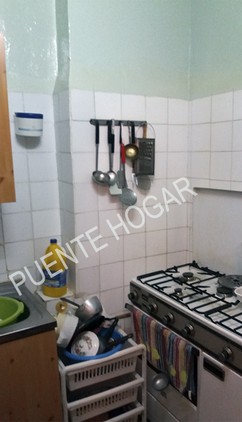 V18001-06-PUENTEHOGAR.jpg