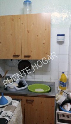 V18001-07-PUENTEHOGAR.jpg