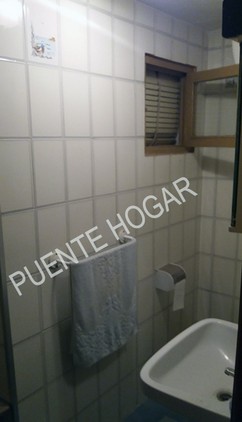 V18001-08-PUENTEHOGAR.jpg