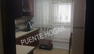 V18006-01-PUENTEHOGAR.jpg