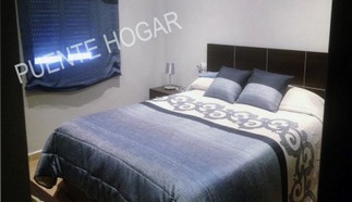 V18006-02-PUENTEHOGAR.jpg