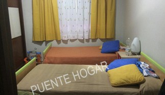 V18006-03-PUENTEHOGAR.jpg