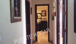 V18006-04-PUENTEHOGAR.jpg