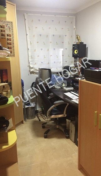 V18006-05-PUENTEHOGAR.jpg