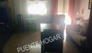 V18006-06-PUENTEHOGAR.jpg