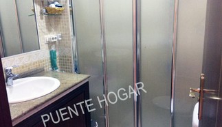 V18006-07-PUENTEHOGAR.jpg