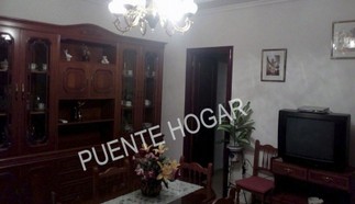 V18007-01-PUENTEHOGAR.jpg