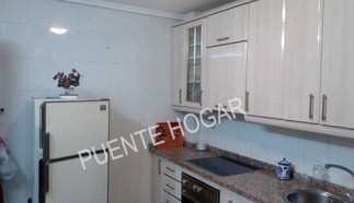 V18007-02-PUENTEHOGAR.jpg