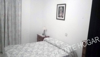 V18007-03-PUENTEHOGAR.jpg