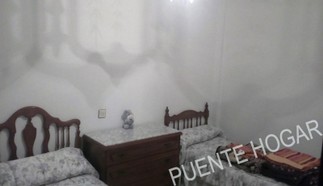 V18007-04-PUENTEHOGAR.jpg