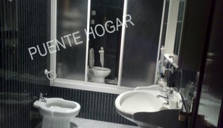 V18007-06-PUENTEHOGAR.jpg