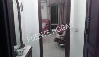 V18007-07-PUENTEHOGAR.jpg