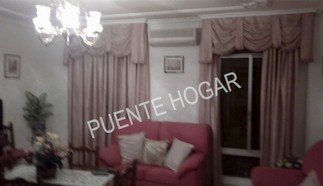 V18007-08-PUENTEHOGAR.jpg