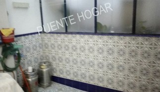 V18007-09-PUENTEHOGAR.jpg