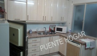 V18007-10-PUENTEHOGAR.jpg