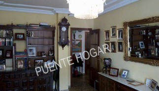 V18012-02-PUENTEHOGAR.jpg