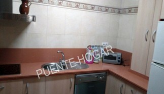 V18012-03-PUENTEHOGAR.jpg