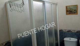 V18012-04-PUENTEHOGAR.jpg