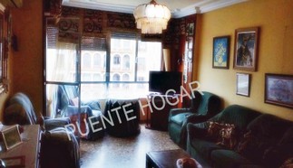 V18012-05-PUENTEHOGAR.jpg