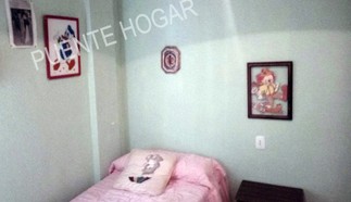 V18012-06-PUENTEHOGAR.jpg