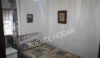 V18012-07-PUENTEHOGAR.jpg