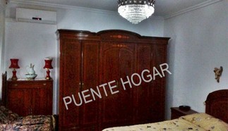 V18012-08-PUENTEHOGAR.jpg