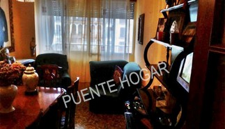 V18012-09-PUENTEHOGAR.jpg