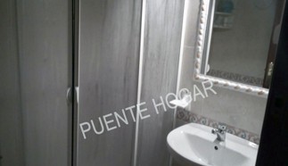 V18012-10-PUENTEHOGAR.jpg
