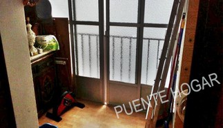 V18012-11-PUENTEHOGAR.jpg