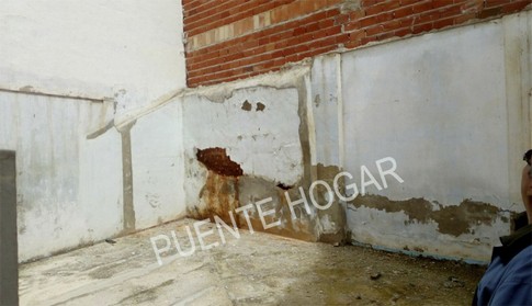 P18015-05-PUENTEHOGAR.jpg